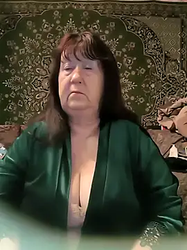 Snapshot of CrystalLime6411 chatting on 03.26.26 CrystalLime6411 online show from 03.26.26