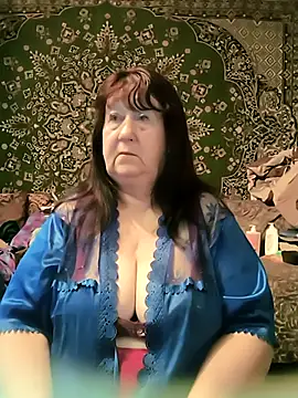 Snapshot of CrystalLime6411 chatting on 03.28.26 CrystalLime6411 online show from 03.28.26