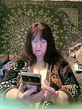 Snapshot of CrystalLime6411 chatting on 03.28.26 CrystalLime6411 online show from 03.28.26