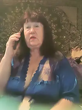 Snapshot of CrystalLime6411 chatting on 04.07.26 CrystalLime6411 online show from 04.07.26