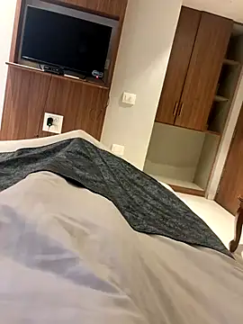 naughty rocco online show from 09.09.25