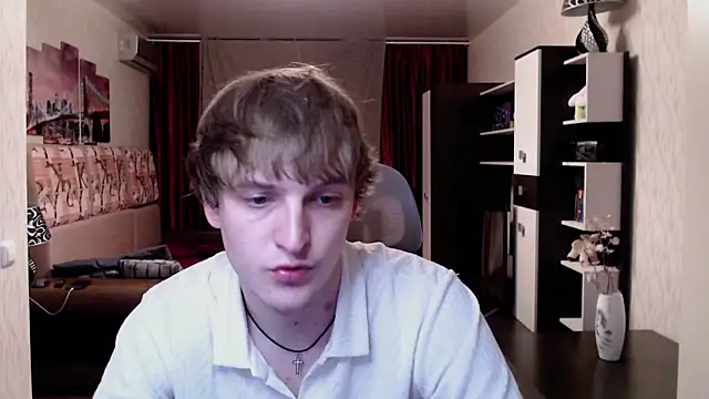 Playersuperstar online show from 09.16.25