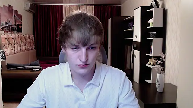 Playersuperstar online show from 09.23.25