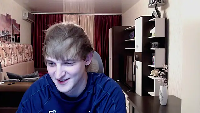 Playersuperstar online show from 09.24.25