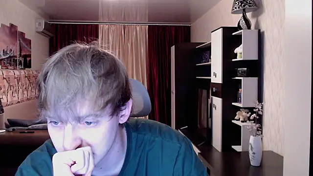 Playersuperstar online show from 09.25.25