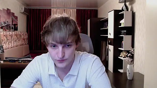 Playersuperstar online show from 09.27.25