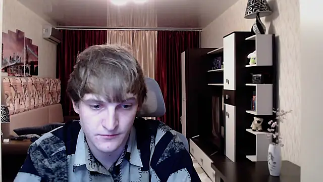 Playersuperstar online show from 10.05.25