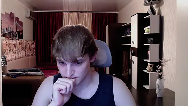 Playersuperstar online show from 10.08.25