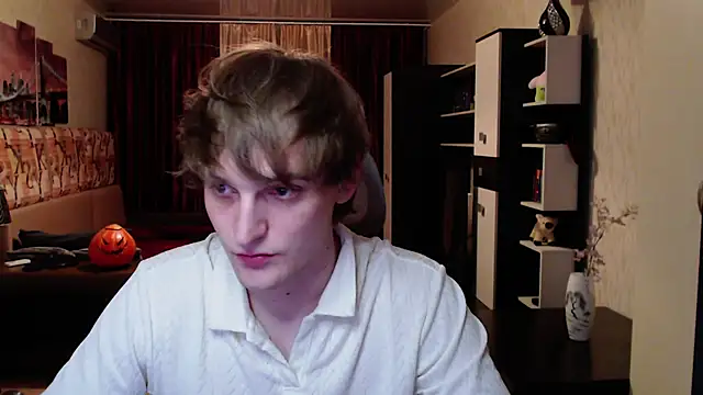 Playersuperstar online show from 10.30.25