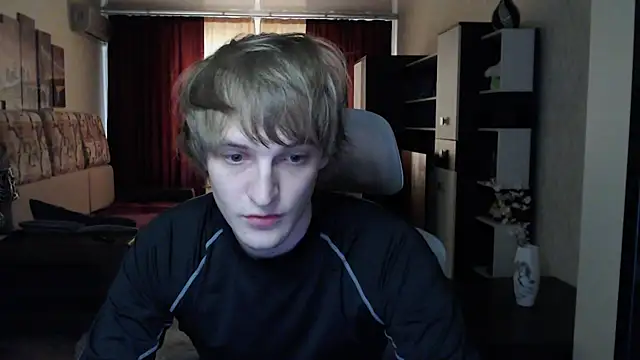 Playersuperstar online show from 11.22.25