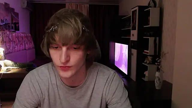 Playersuperstar online show from 02.09.26