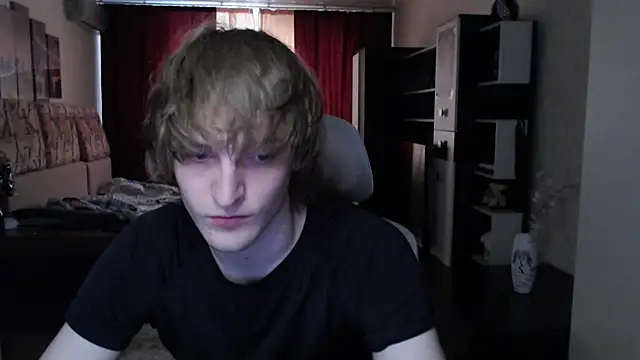 Playersuperstar online show from 02.16.26