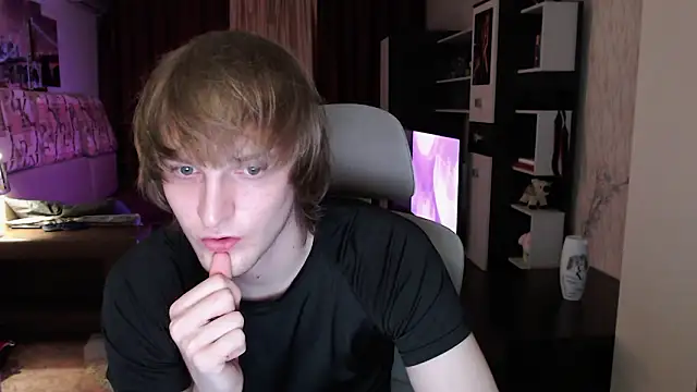 Playersuperstar online show from 02.24.26