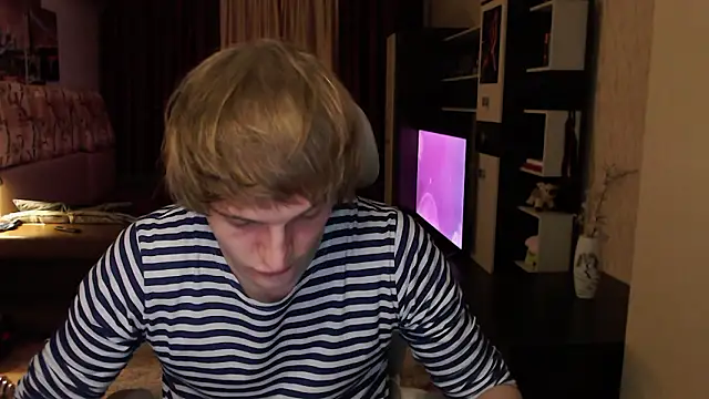 Playersuperstar online show from 03.18.26