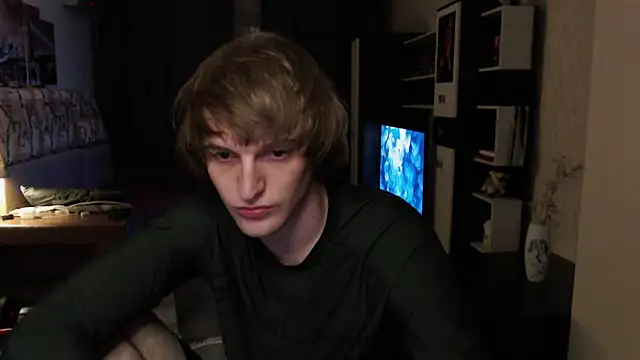 Playersuperstar online show from 04.06.26