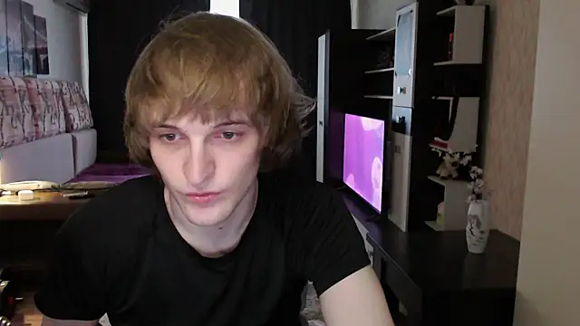 Snapshot of Playersuperstar chatting on 04.25.26 Playersuperstar online show from 04.25.26
