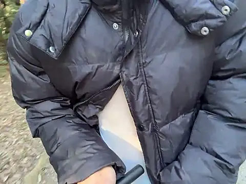 Snapshot of aiai_5963 chatting on 01.10.26 aiai 5963 online show from 01.10.26