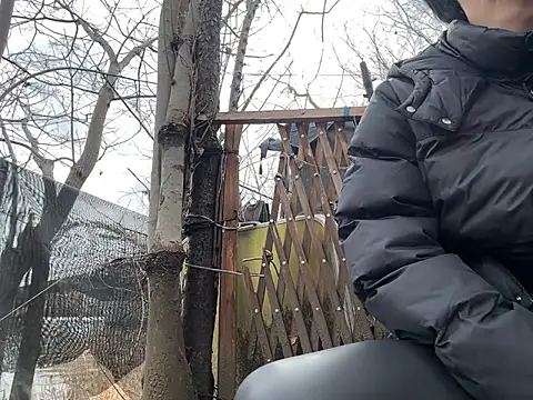 Snapshot of aiai_5963 chatting on 02.11.26 aiai 5963 online show from 02.11.26