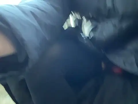 Snapshot of aiai_5963 chatting on 02.21.26 aiai 5963 online show from 02.21.26