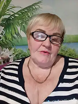 VioletSweet5566 online show from 11.06.25