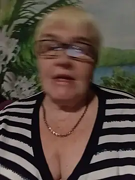 VioletSweet5566 online show from 11.27.25