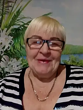 VioletSweet5566 online show from 12.19.25