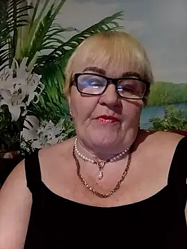 VioletSweet5566 online show from 01.07.26