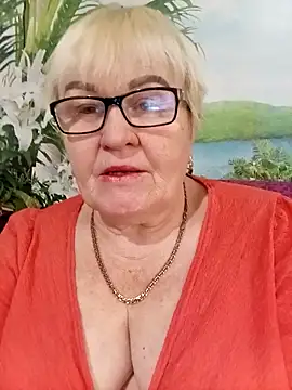 VioletSweet5566 online show from 01.09.26