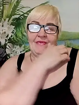 VioletSweet5566 online show from 02.04.26