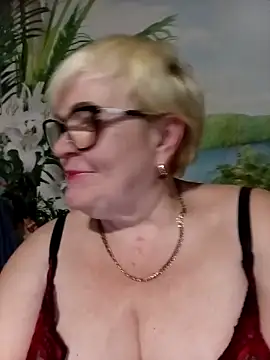 VioletSweet5566 online show from 02.24.26