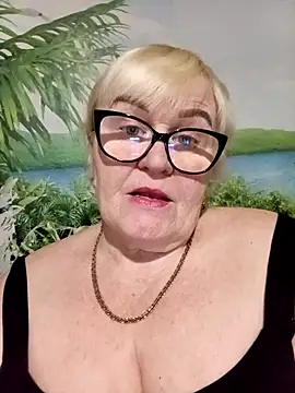 VioletSweet5566 online show from 04.13.26