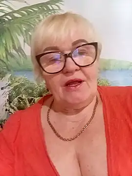 VioletSweet5566 online show from 04.14.26