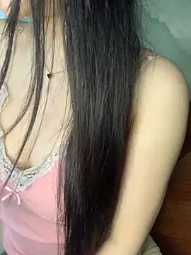 Lyly11 online show from 11.06.25