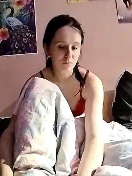 HardCouple33 online show from 03.16.26