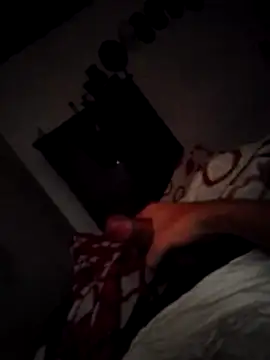 jaider669 online show from 07.28.26