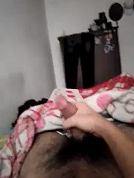 jaider669 online show from 07.31.26