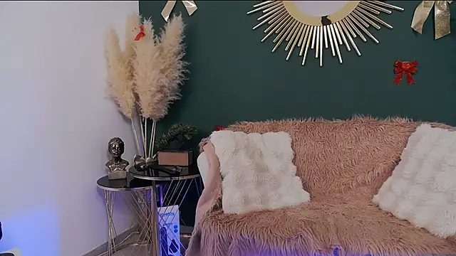 Snapshot of NatashaIvacenko chatting on 02.11.26 NatashaIvacenko online show from 02.11.26