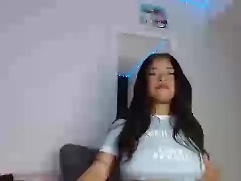 reina reina online show from 09.15.25