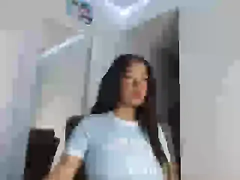 reina reina online show from 10.04.25