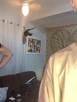 sr dias online show from 02.25.26