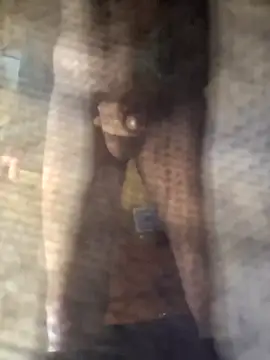 Snapshot of ivanguanche chatting on 04.01.26 ivanguanche online show from 04.01.26