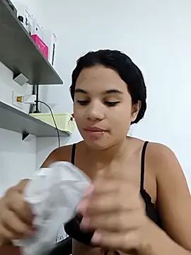 Little-Pussy-Sweet online show from 09.11.25