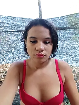 Little-Pussy-Sweet online show from 09.16.25