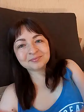 Snapshot of Kate2891 chatting on 09.25.25 Kate2891 online show from 09.25.25