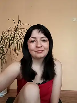 Snapshot of Kate2891 chatting on 09.29.25 Kate2891 online show from 09.29.25