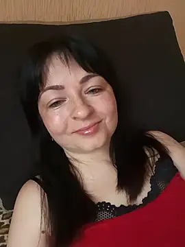 Snapshot of Kate2891 chatting on 10.04.25 Kate2891 online show from 10.04.25