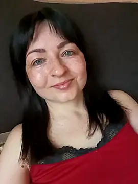 Snapshot of Kate2891 chatting on 10.05.25 Kate2891 online show from 10.05.25