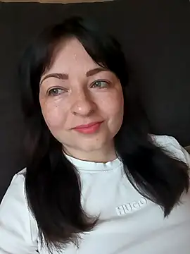 Kate2891 online show from 11.03.25