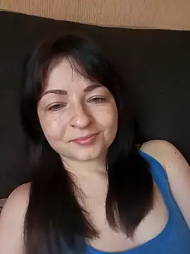 Kate2891 online show from 11.22.25