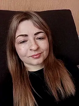 Kate2891 online show from 02.12.26